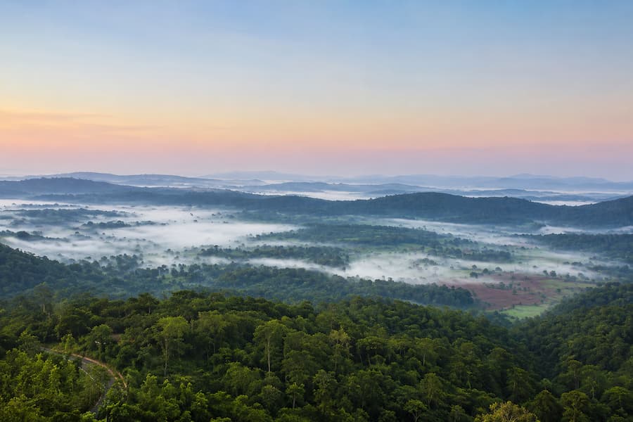 Bangalore Mysore Ooty Coorg tour package from Bangalore by private cab covering Bangalore, Mysore, Ooty, Coonoor and Coorg