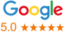inMysore Holidays google reviews