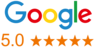 inMysore Holidays google reviews