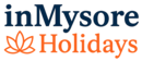 inMysore.com