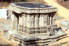 Talakadu