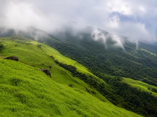 Bangalore Mysore Coorg Tour Package from Bangalore – 5 Days