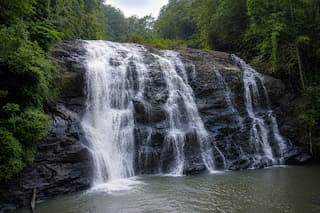 Mysore Coorg Tour Package from Bangalore