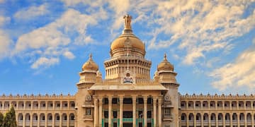 Bangalore Mysore Package from Bangalore Bangalore Mysore Package from Bangalore