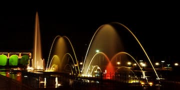 Mysore Tour Package from Bangalore